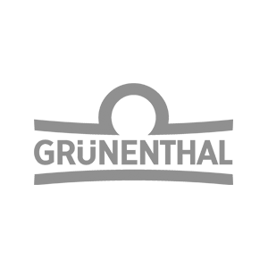 Grunenthal